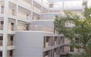 2025年重庆市两江职业教育中心招生简章