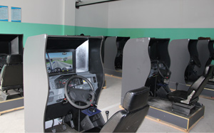 2025年重庆市两江职业教育中心招生简章