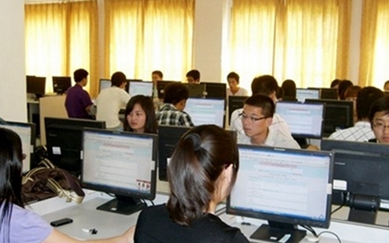 绵阳汽修学校汽修制造与装配专业招生简介