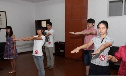 绵阳汽修学校汽车改装技术专业招生简介