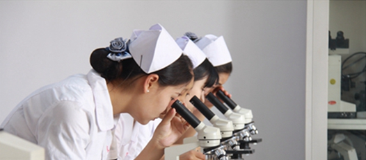 重庆市医科学校