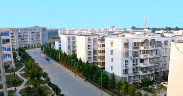 重庆市万能汽修学校汽车美容专业招生