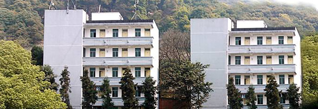 2025年重庆航运旅游学校招生简章