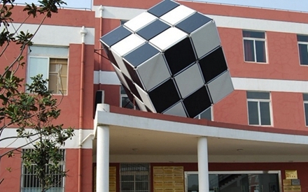 南充理工学校小学教育专业招生简介