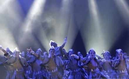 四川农大都江堰分校教育技术学专业招生简介