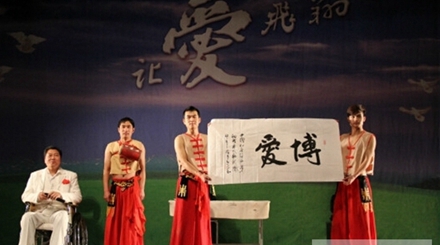 泸州海洋职业学校汽车检测与维修技术专业招生简介