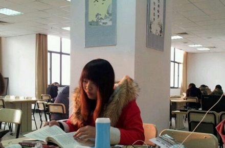 四川农大都江堰分校汉语言文学专业招生简介