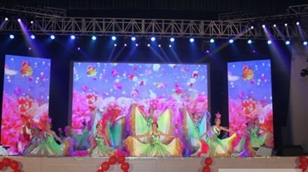 四川农大都江堰分校药学专业招生简介