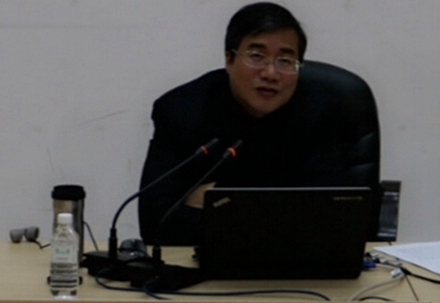 泸州海洋职业学校汽车电子技术专业招生简介