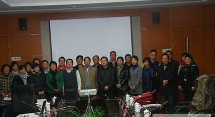 阿坝广播电视大学汉语言文学专业招生简介