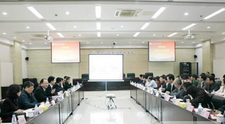 四川农大都江堰分校英语专业招生简介