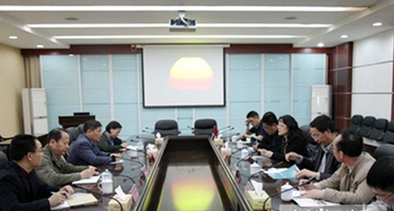 四川农大都江堰分校商务英语专业招生简介