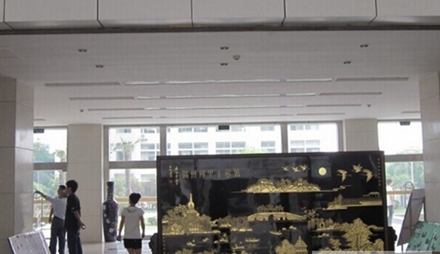 绵阳幼师学校英语教育专业招生简介