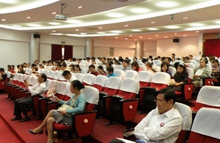 绵阳幼师学校幼师音乐教育专业招生简介