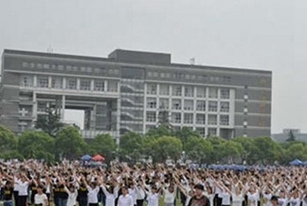 绵阳汽修学校汽修新能源技术专业招生简介