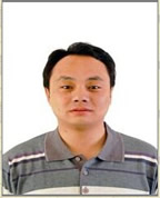 蒙自市职业高级中学萧策