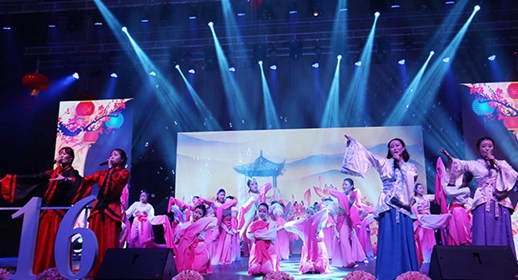 云南经济管理学院康复护理学院药品经营与管理专业