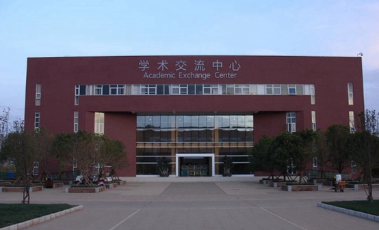 昆明医科大学口腔医学专业