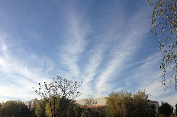 昆明医科大学麻醉学专业