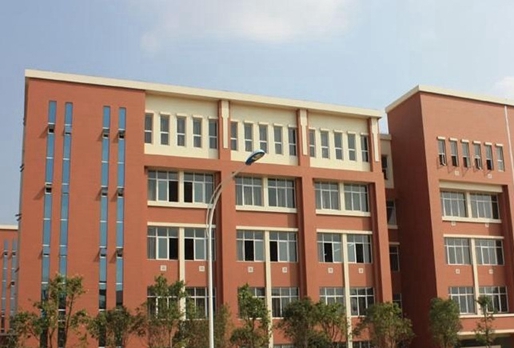 昆明医科大学药物制剂专业