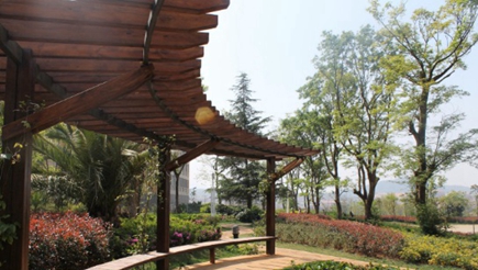 云南交通职业技术学院汽车运用与维修技术专业