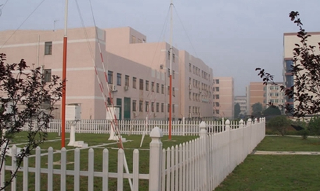 昭通职业技术学校汽车维修专业