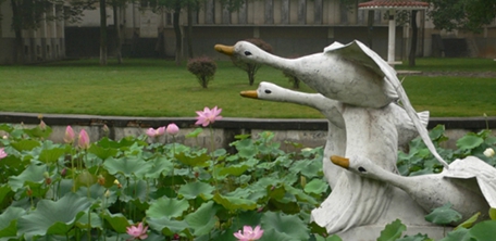 昭通职业技术学校汽车电子技术专业