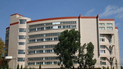 云南交通职业技术学院新能源汽车技术专业