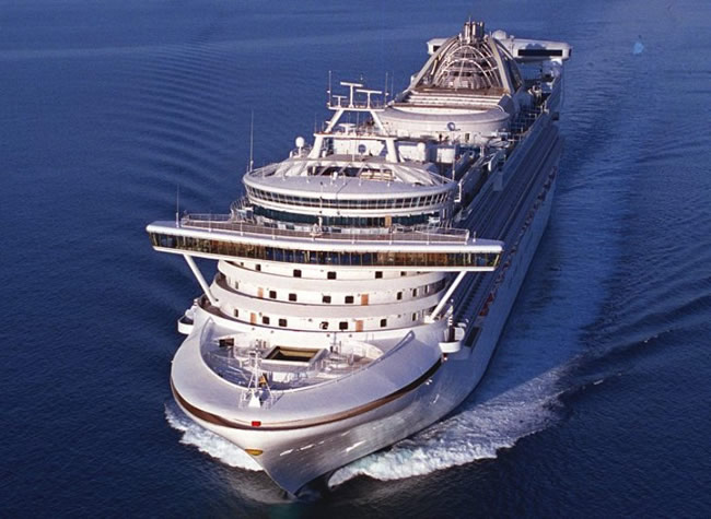 重庆航运旅游学校