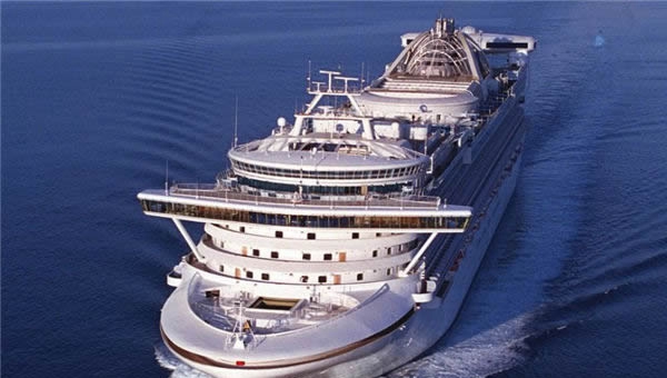 重庆航运旅游学校就业介绍