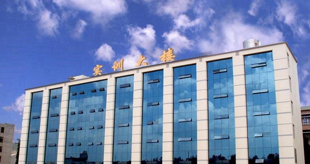 云南机电职业技术学院汽车技术服务与营销专业