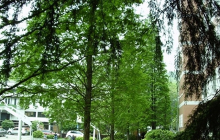 昆明工业职业技术学院机械设计与制造专业