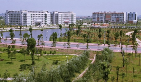 玉溪农业职业技术学院汽车检测与维修技术专业