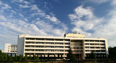 昆明工业职业技术学院机电设备维修与管理专业