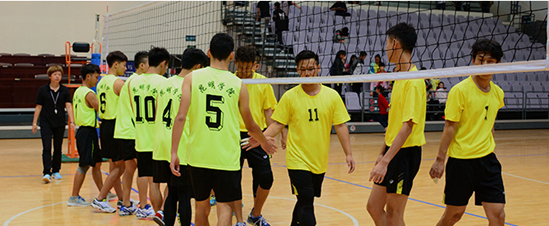 昆明学院教育学专业