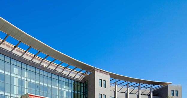 云南科技信息职业学院汽车维修专业