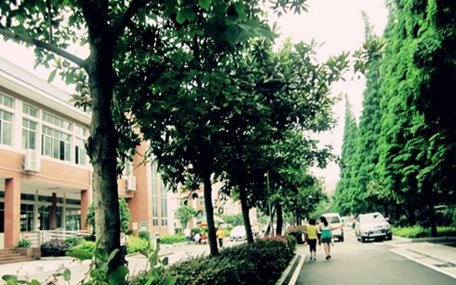 云南工程职业学院汽车营销与服务专业