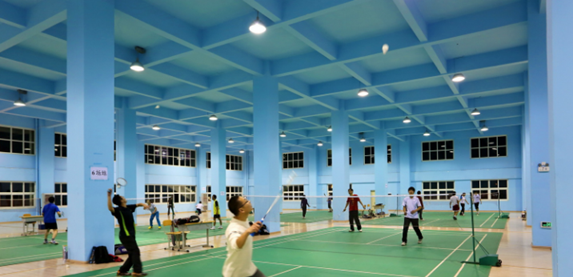 玉溪师范学院小学教育专业