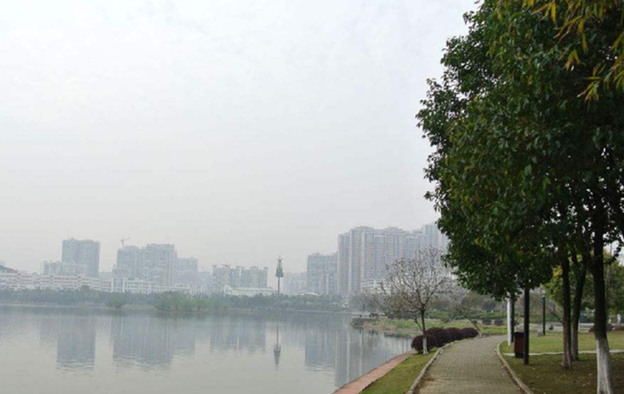 云南经贸外事职业学院机电一体化技术专业