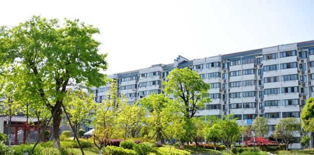 云南三鑫职业技术学院汽车检测专业