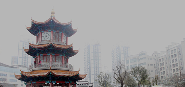 云南三鑫职业技术学院汽车电子技术专业