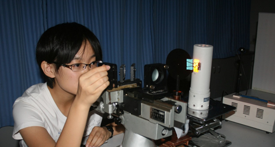 第三军医大学药学专业招生