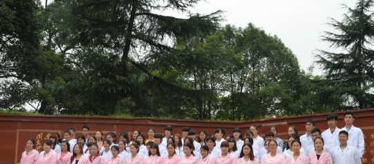 三峡联合职业大学