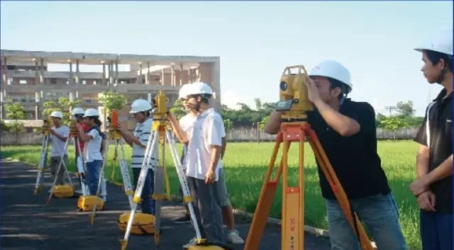 遵义红花岗经济职业技术学校(遵义经济学校)工程造价专业