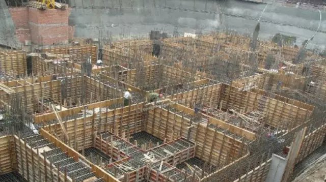 遵义红花岗经济职业技术学校(遵义经济学校)建筑施工专业