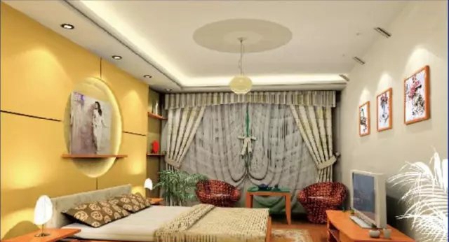 遵义红花岗经济职业技术学校(遵义经济学校)建筑装饰专业