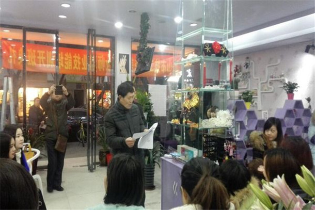 2025年眉山市技工学校招生简章