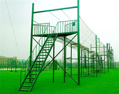 四川希望汽车技师学院招生简章