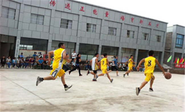 2025年泸州交通技工学校招生简章