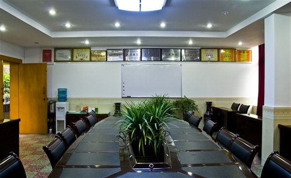 重庆望江工业有限公司技工学校招生简章